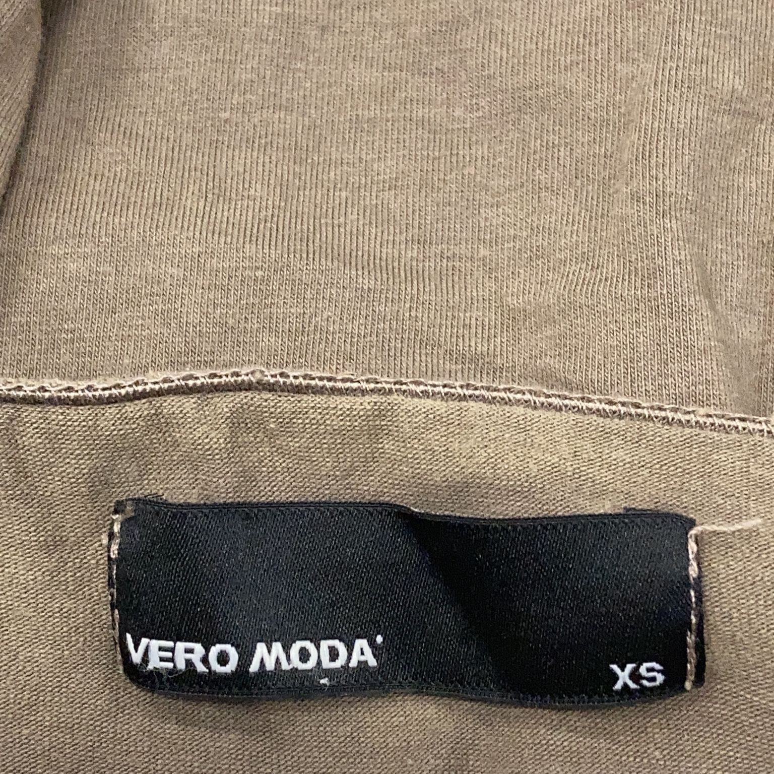 Vero Moda