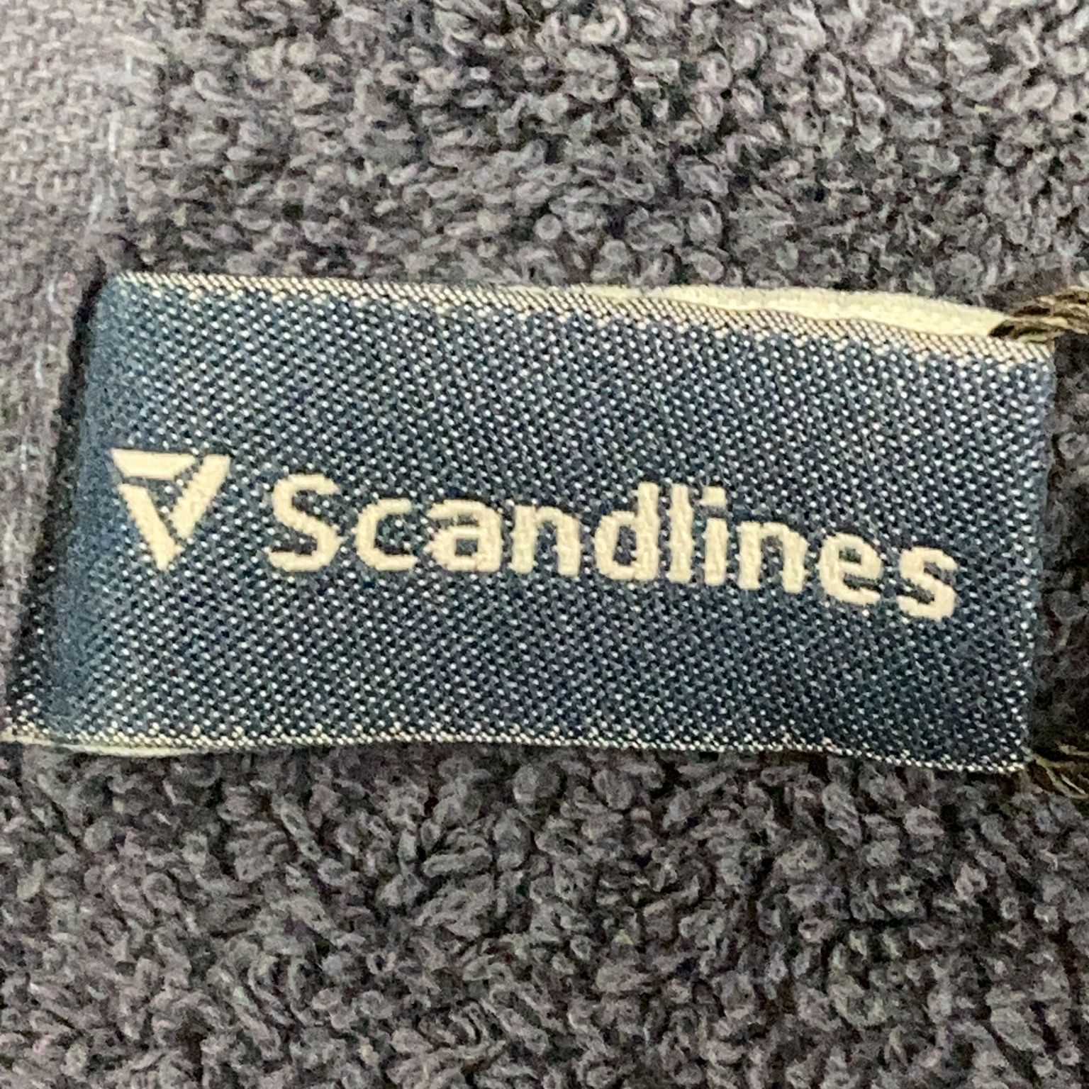 Scandlines