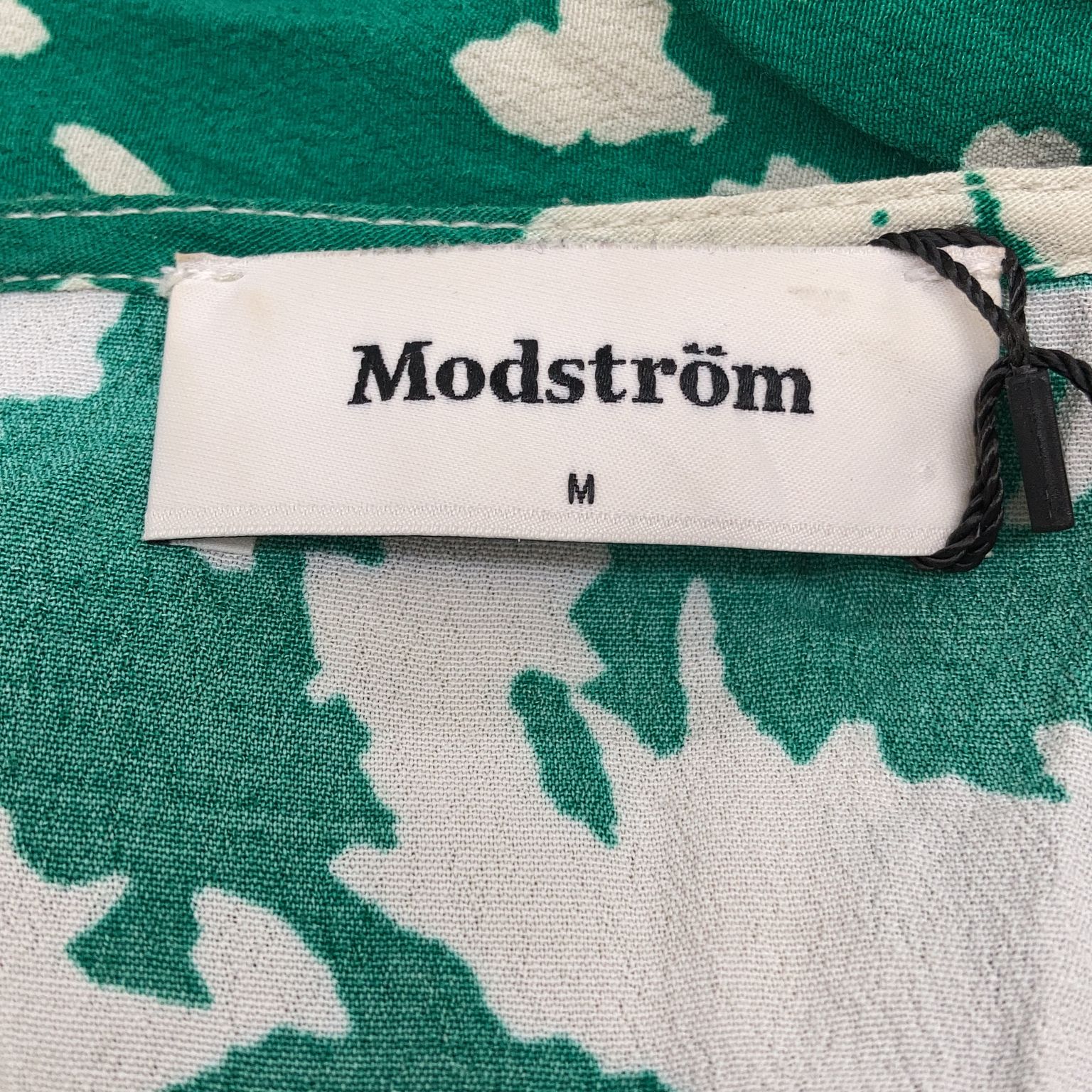 Modström