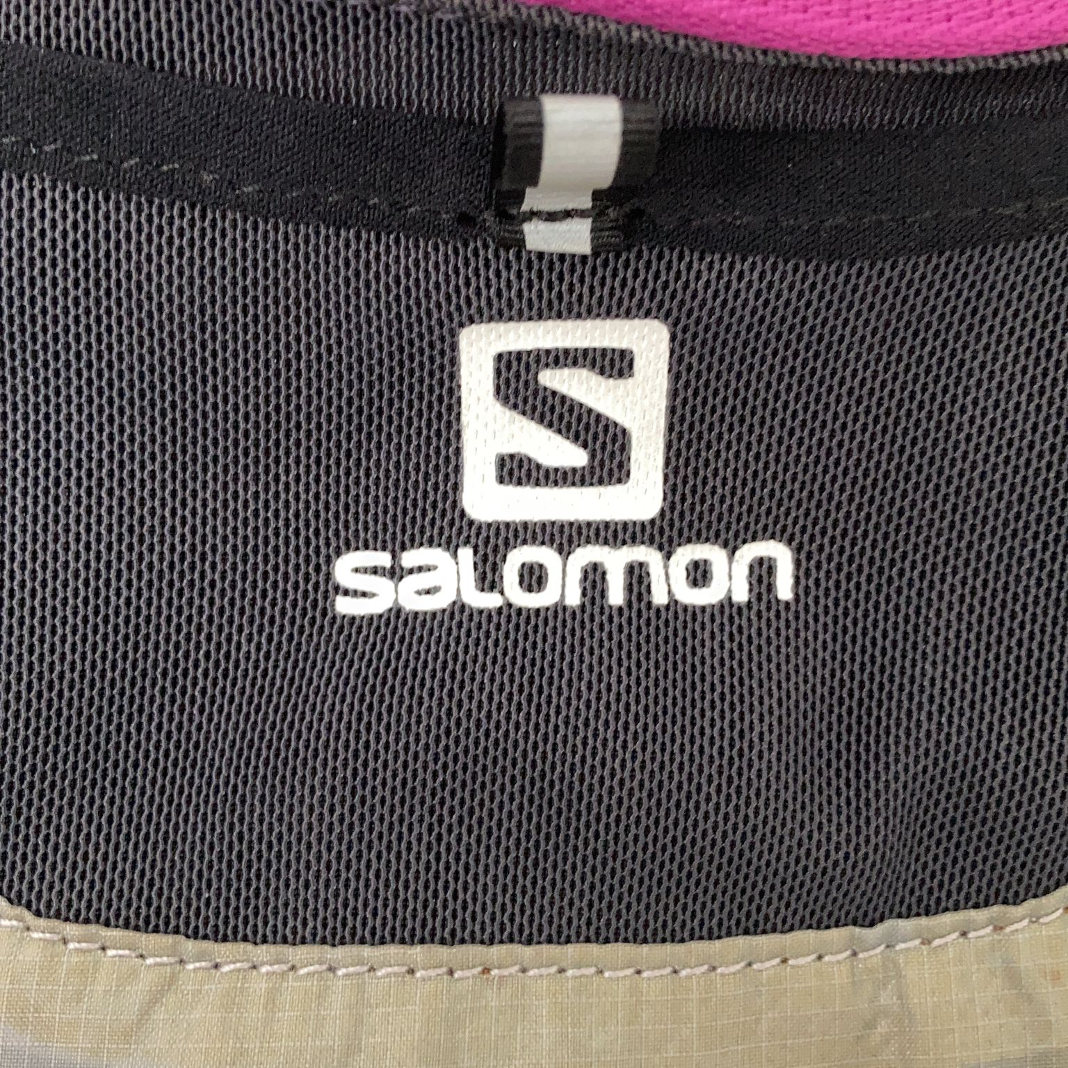 Salomon