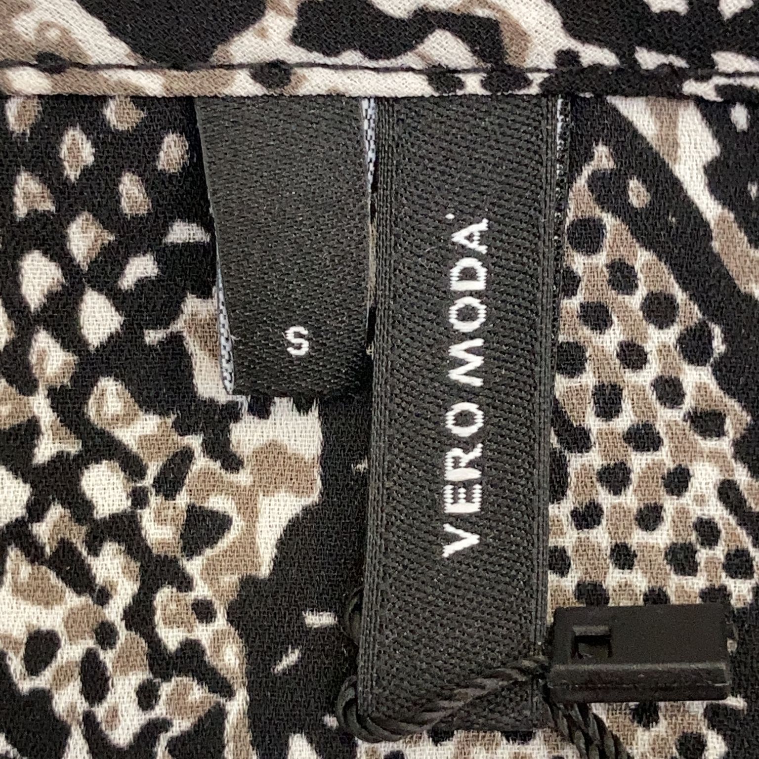 Vero Moda