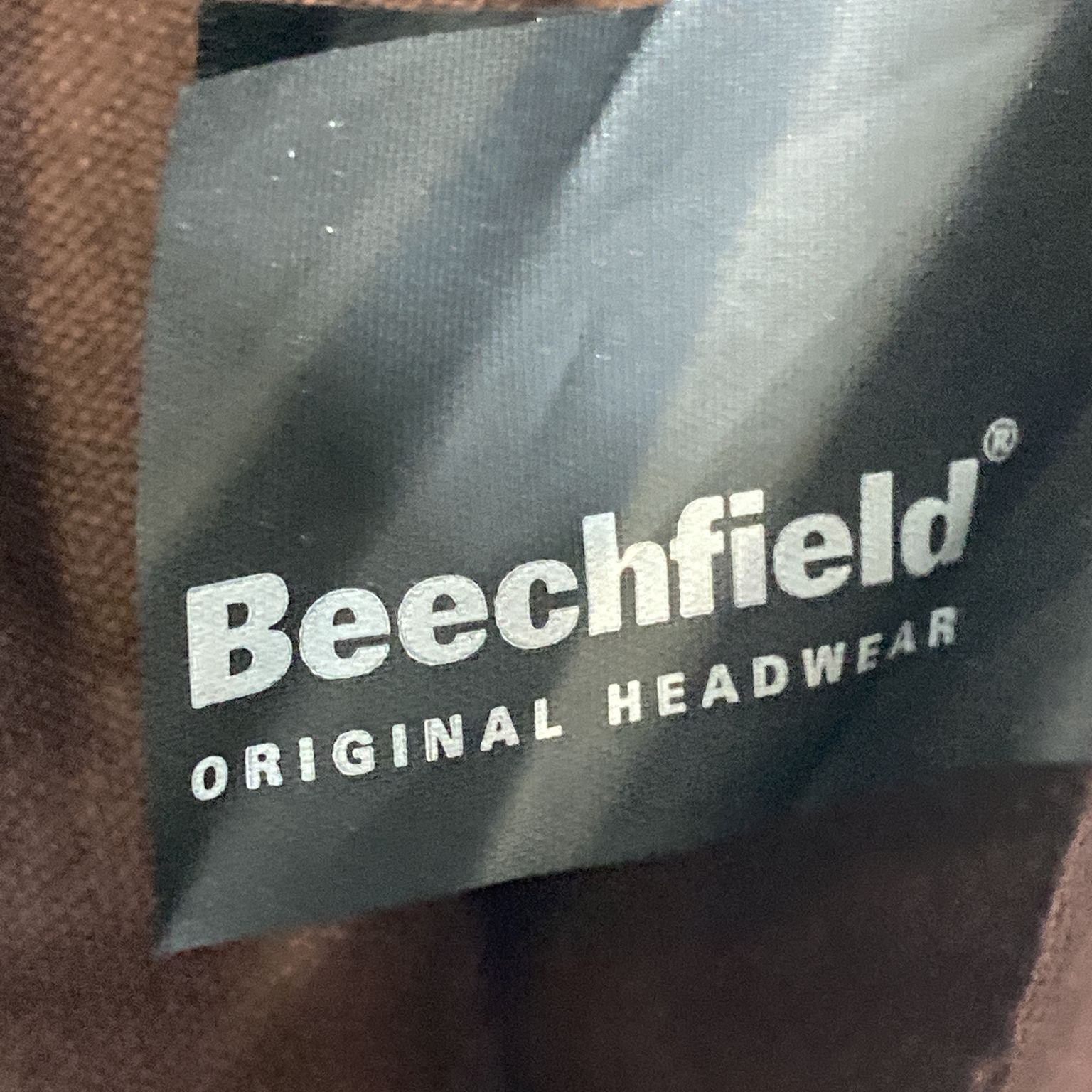 Beechfield