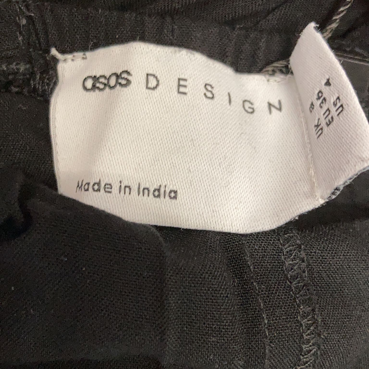 ASOS Design