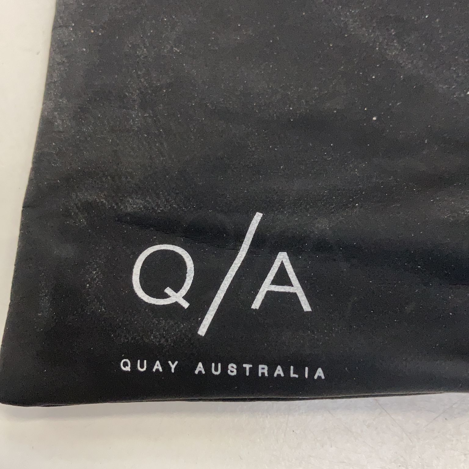 Quay Australia