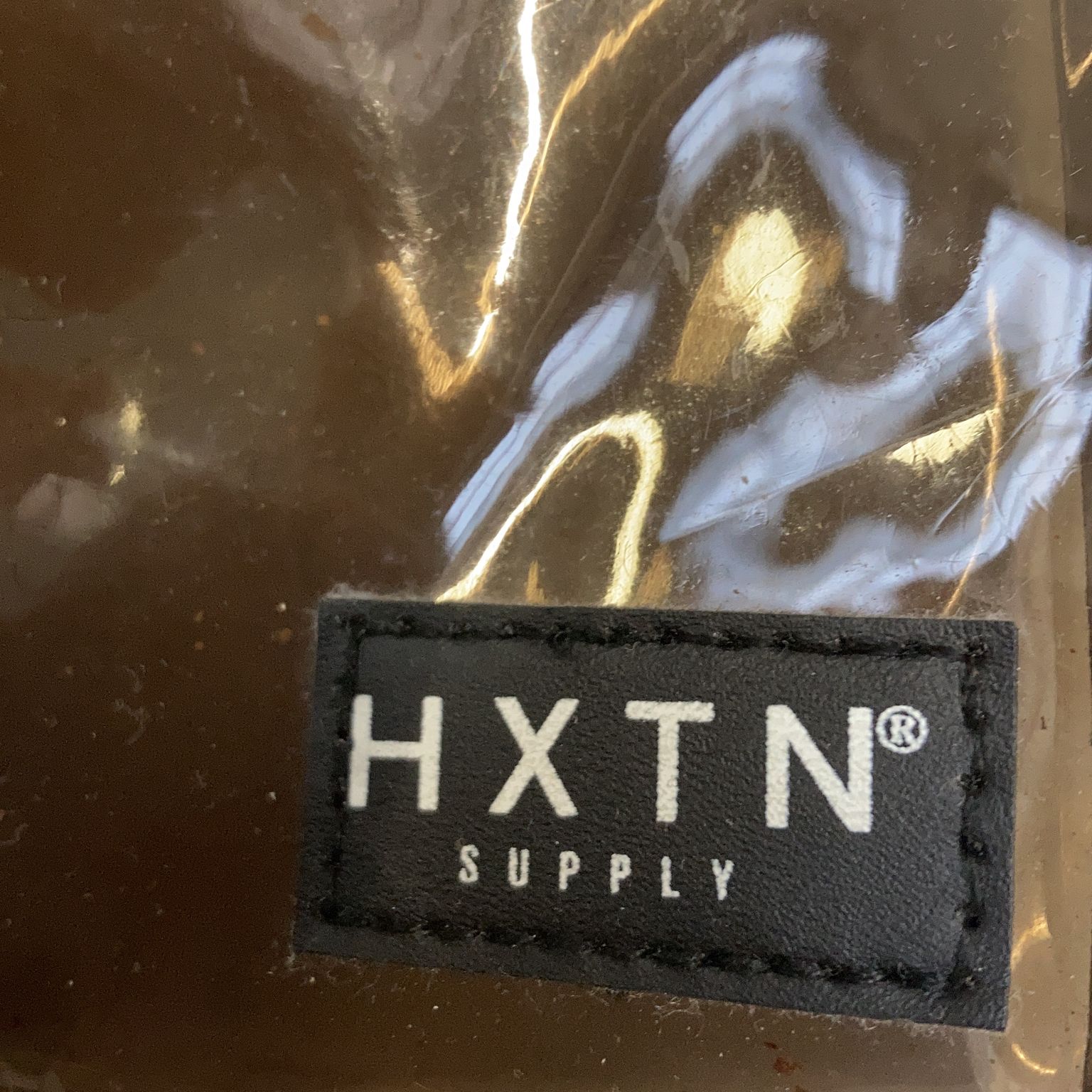 HXTN Supply