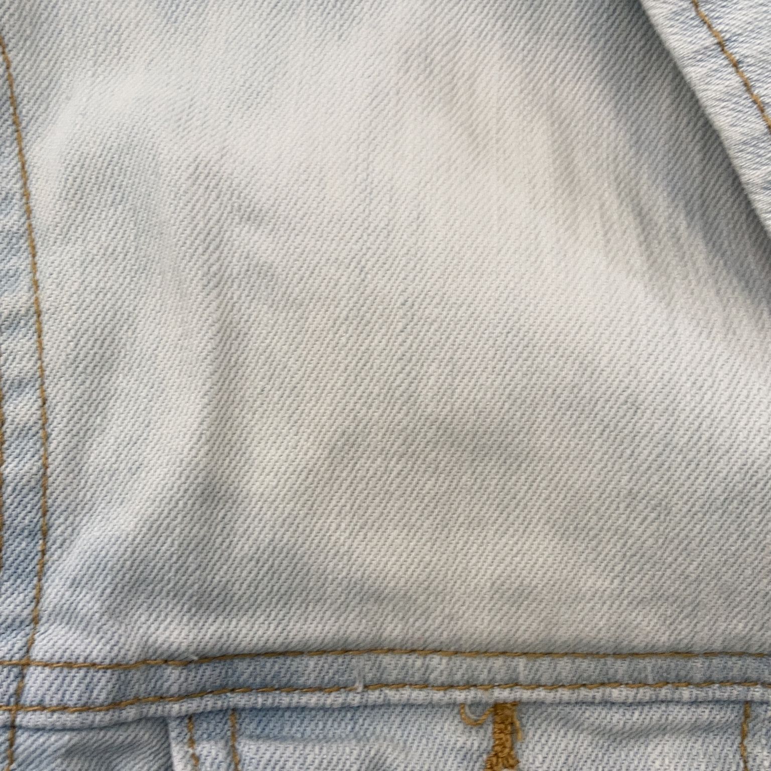 Denim Co