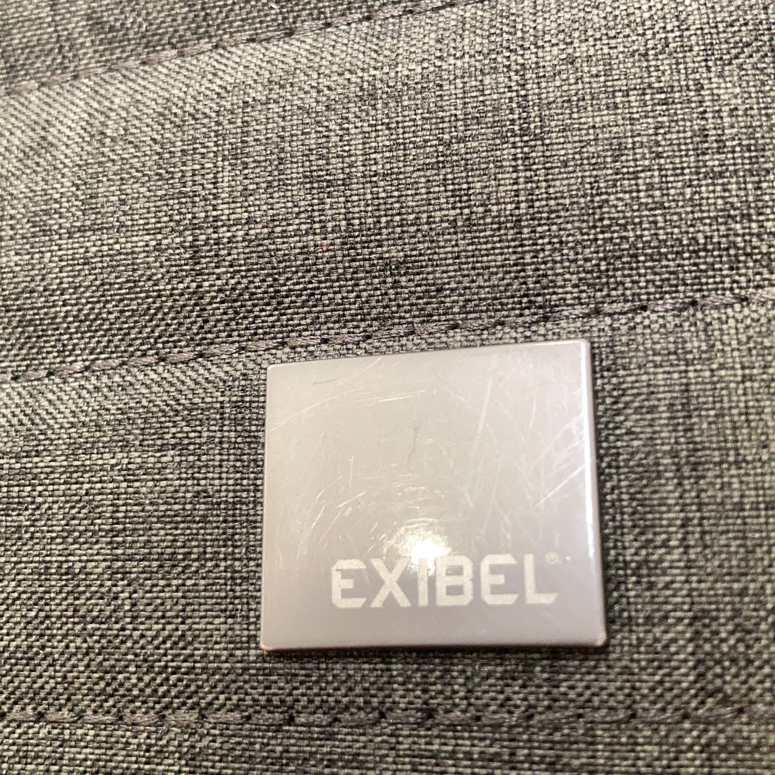 Exibel