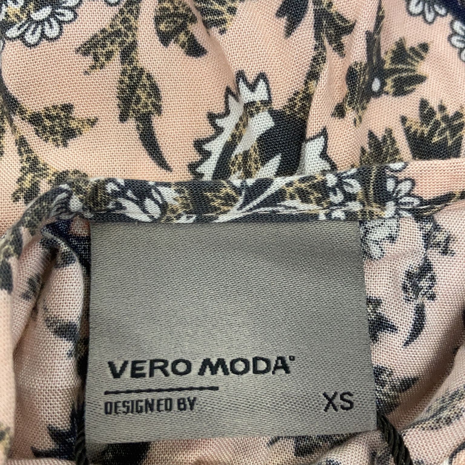 Vero Moda