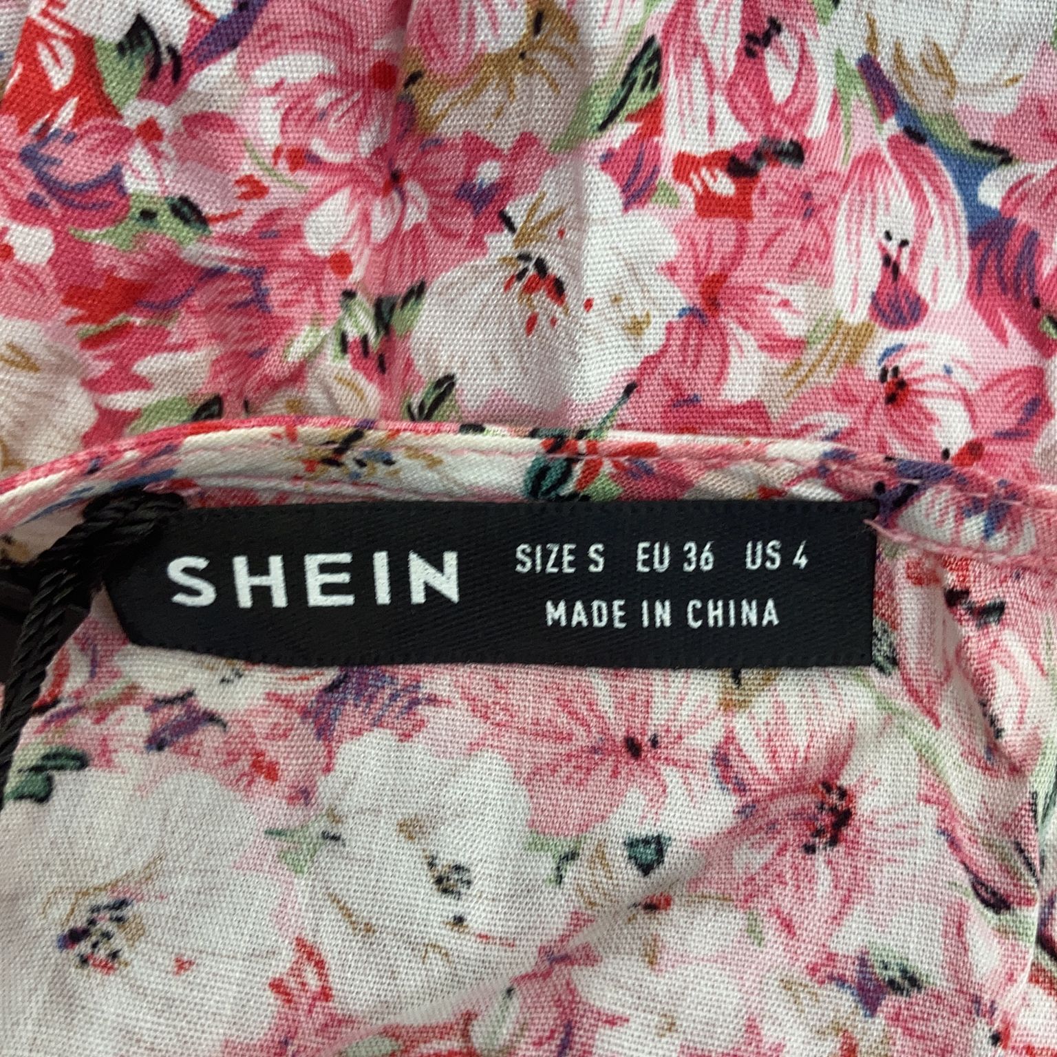 Shein