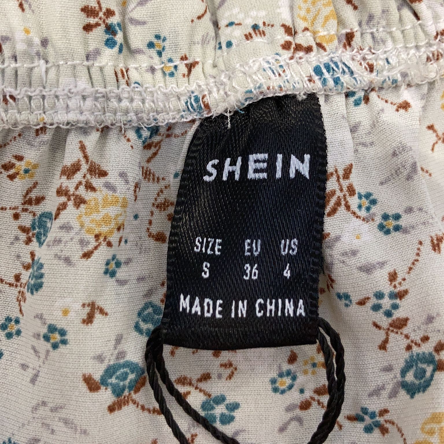 Shein