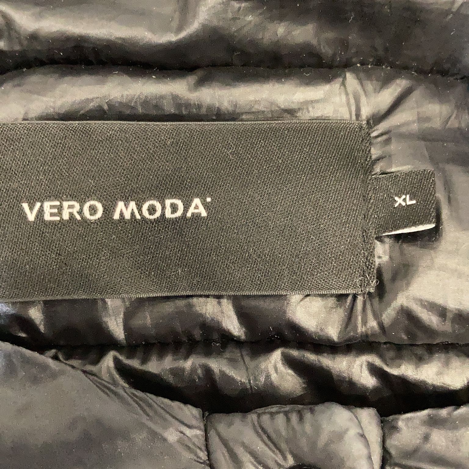 Vero Moda