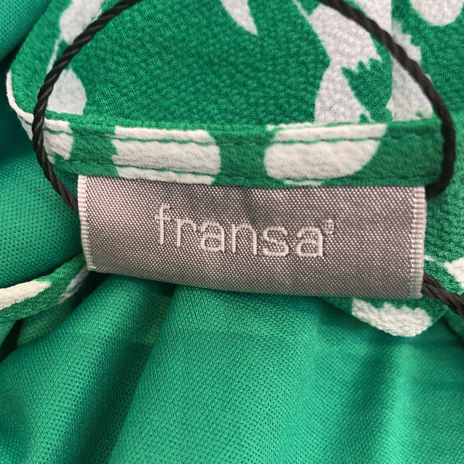 Fransa