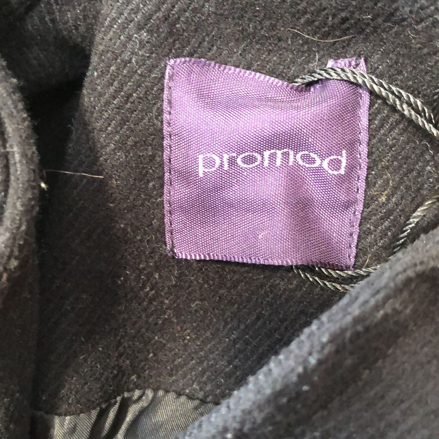 Promod