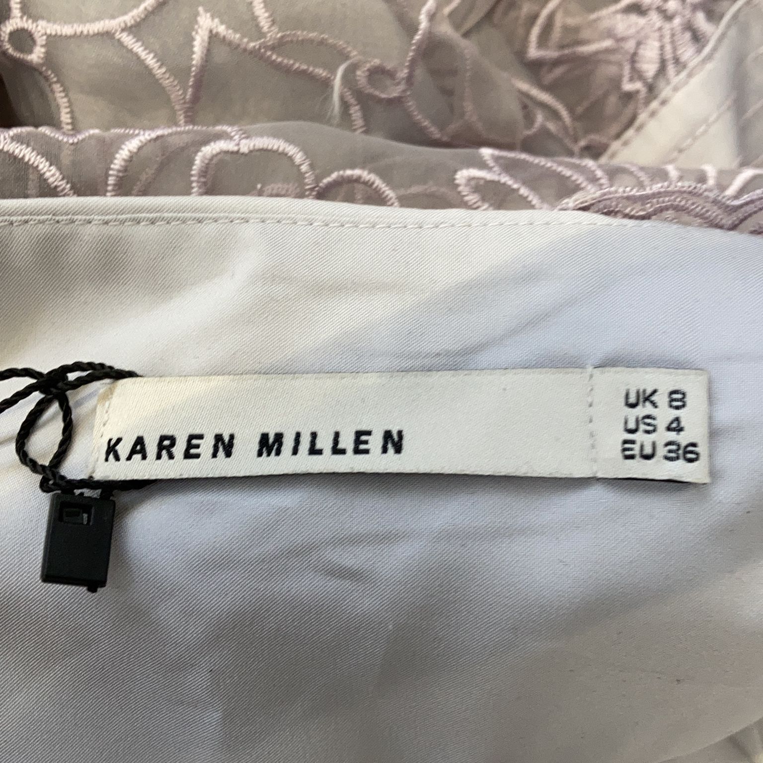 Karen Millen