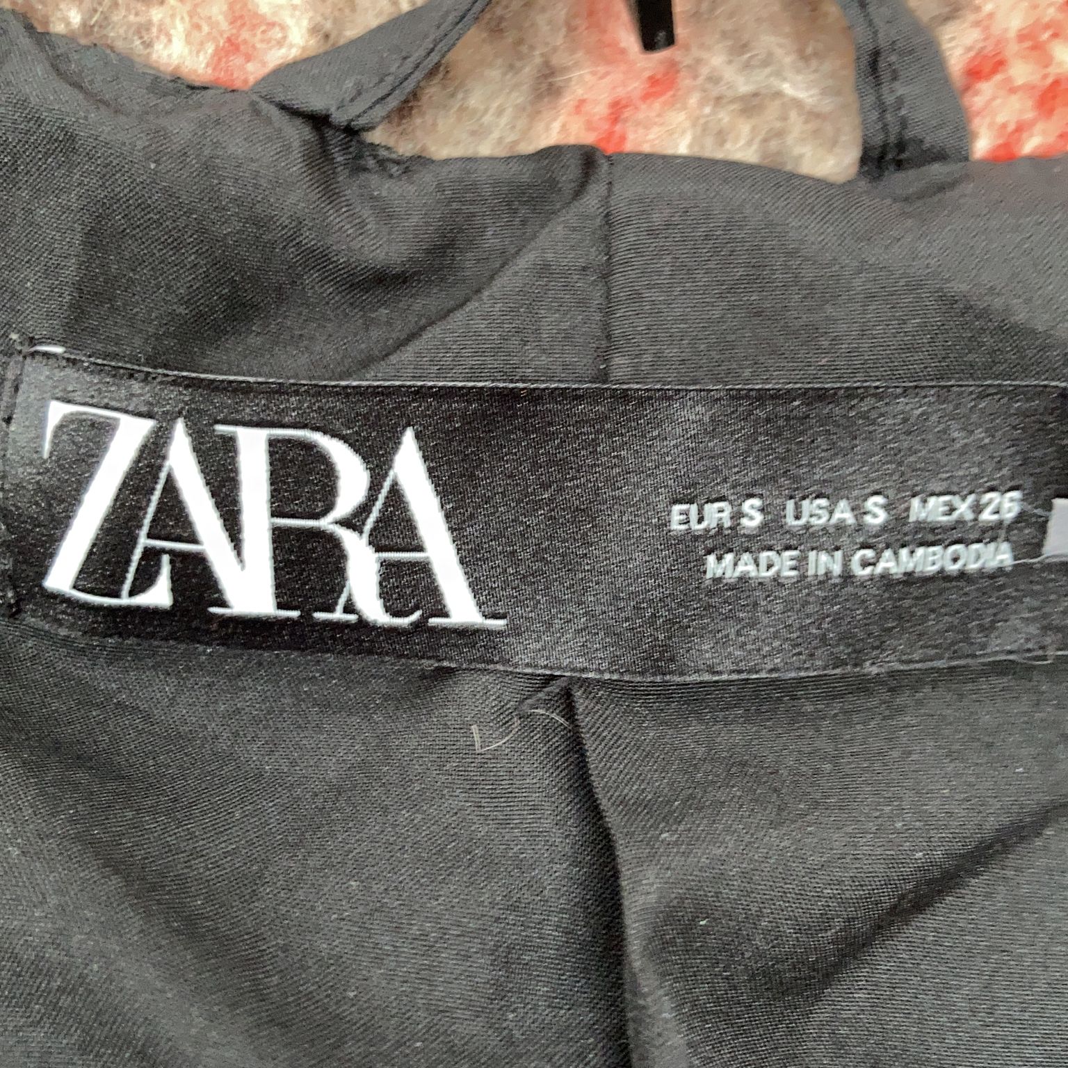 Zara