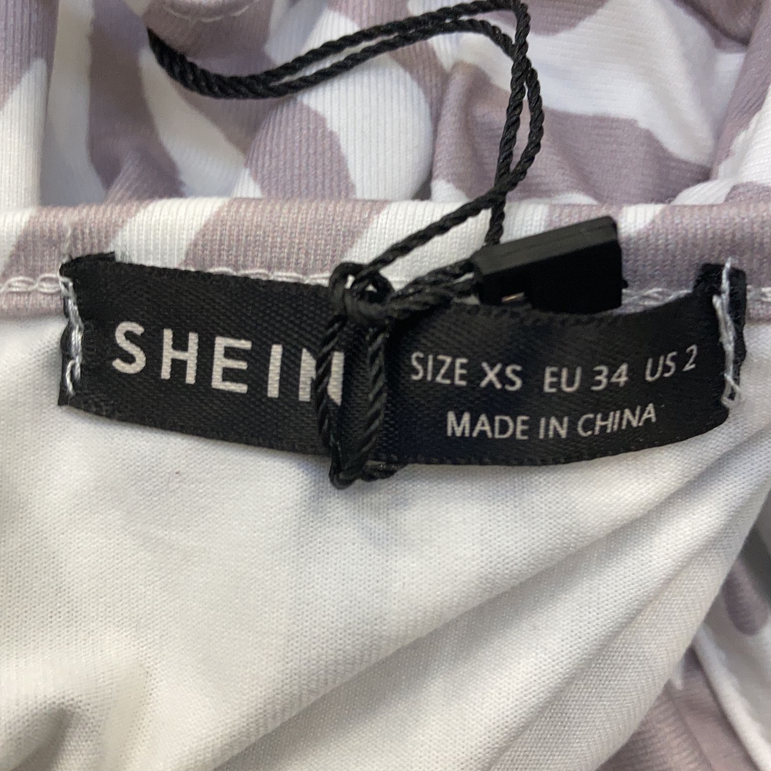 Shein