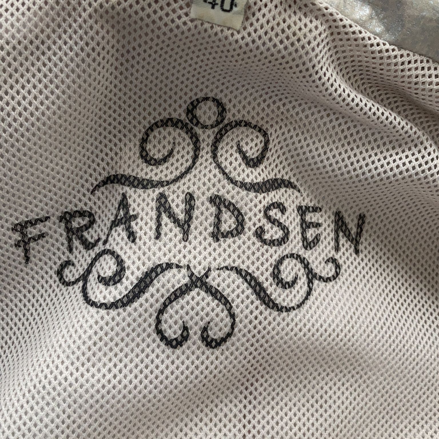 Frandsen