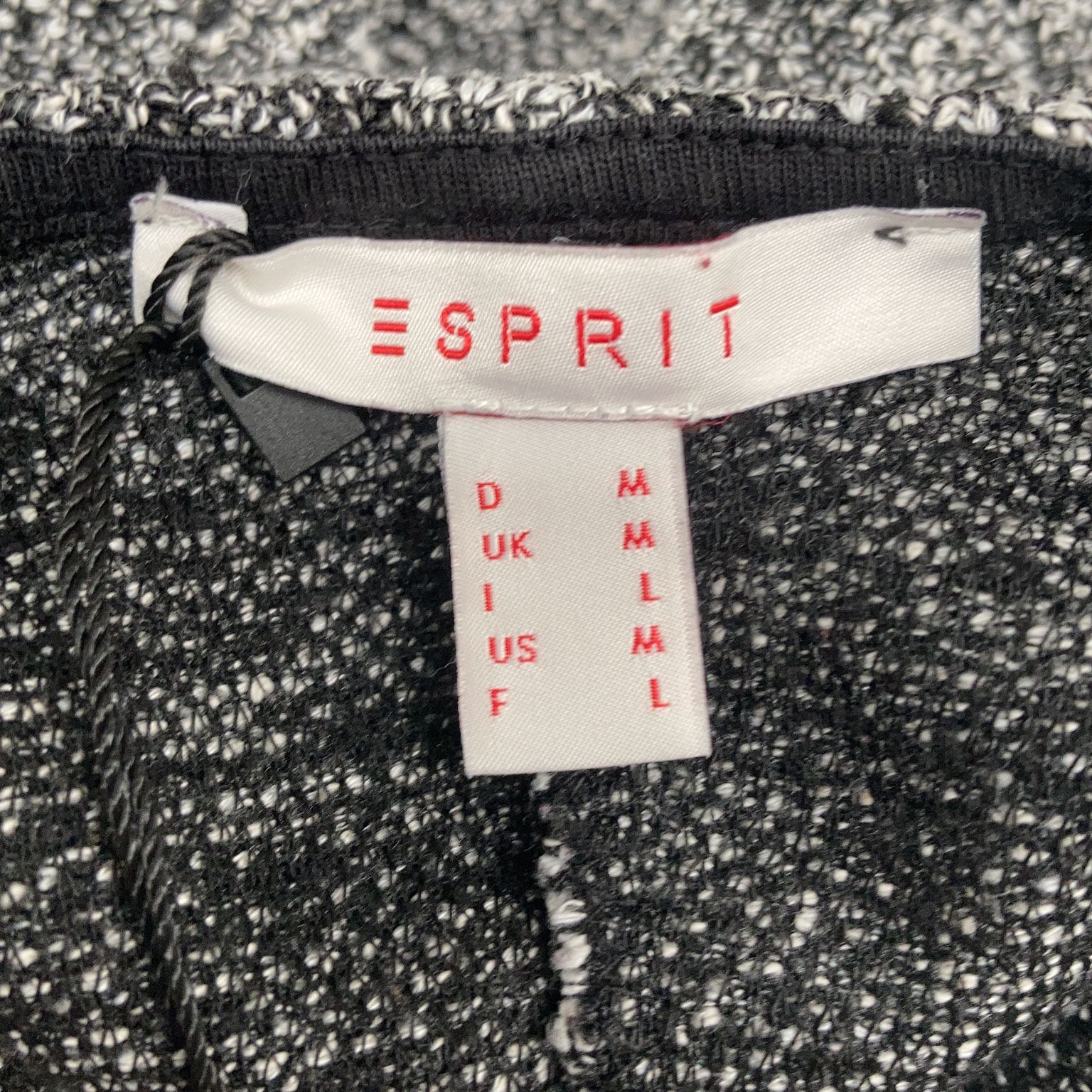 ESPRIT