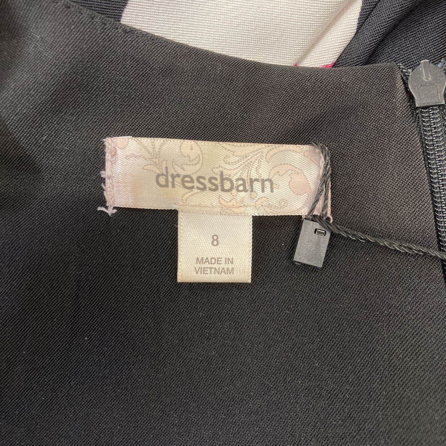 Dressbarn