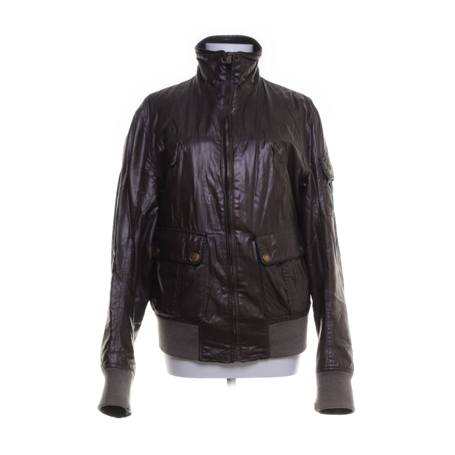 Belstaff