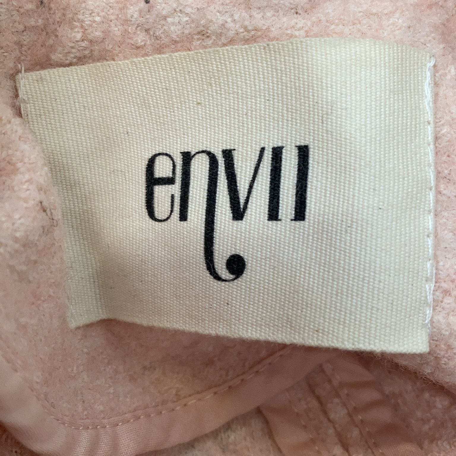 Envii