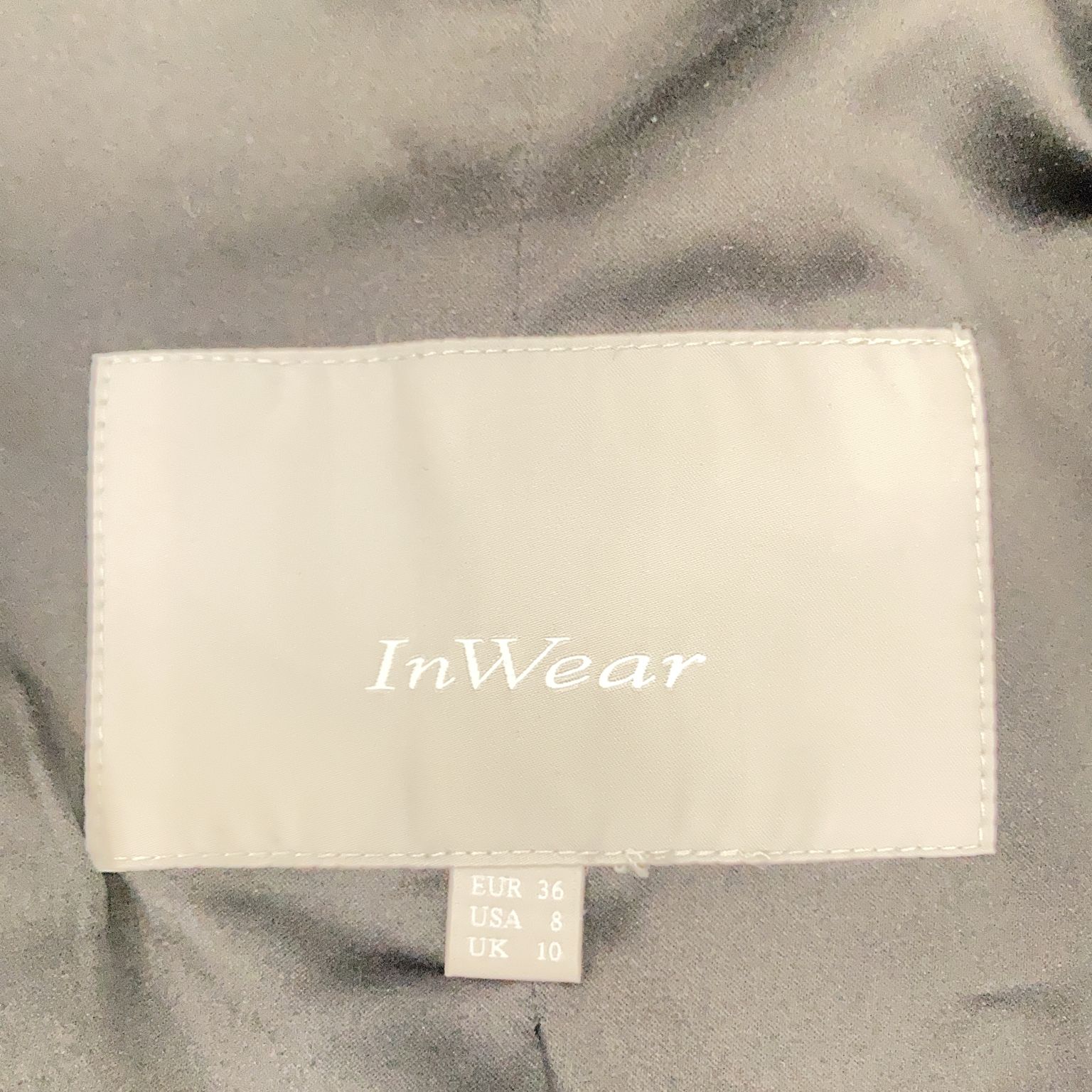 InWear