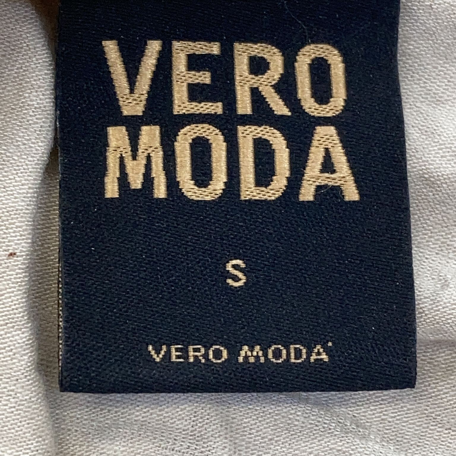 Vero Moda