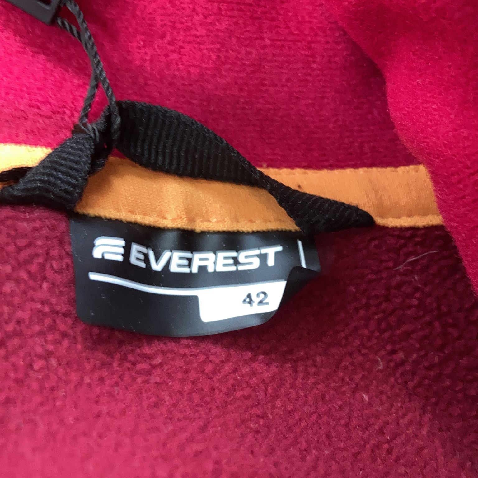 Everest