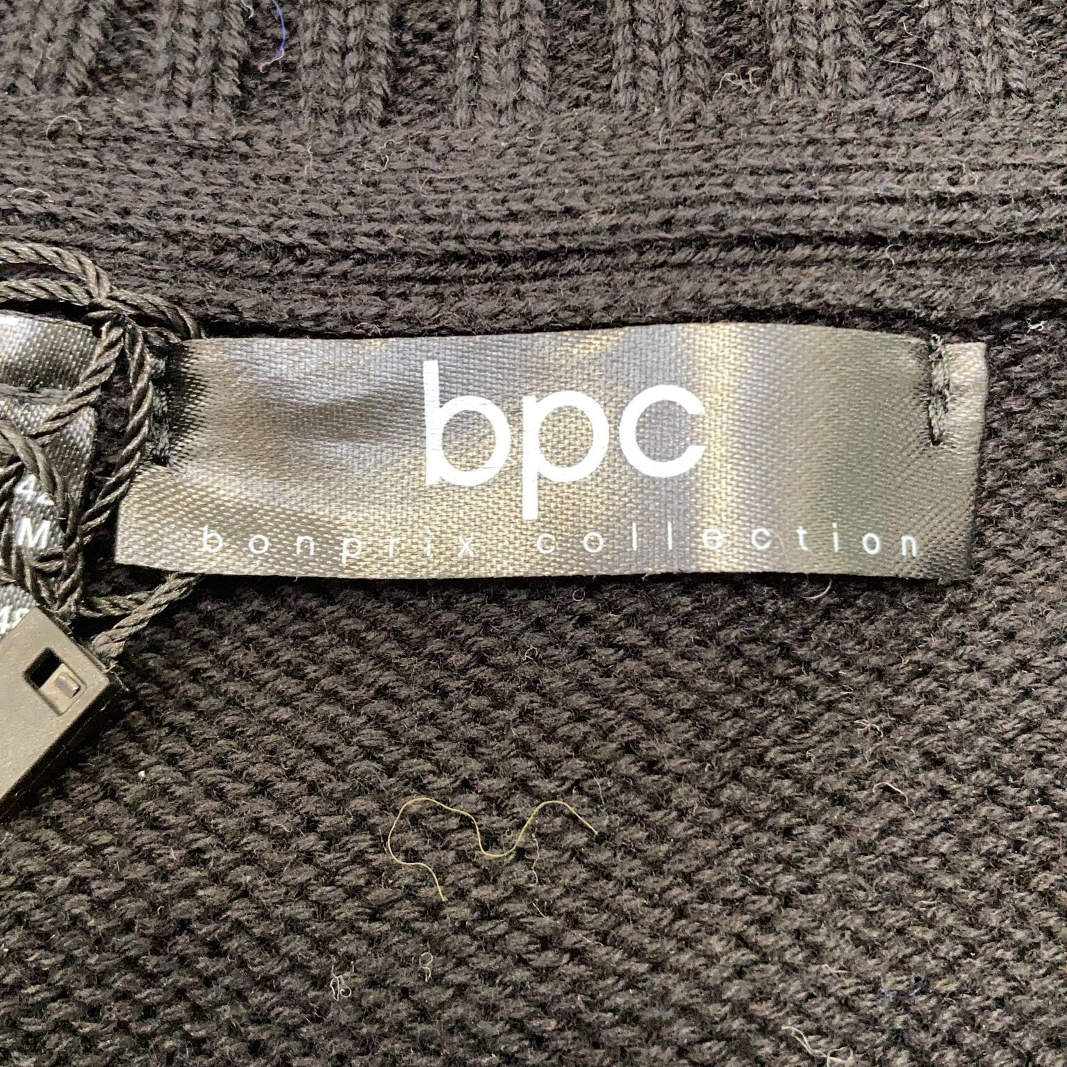 BPC Bonprix Collection