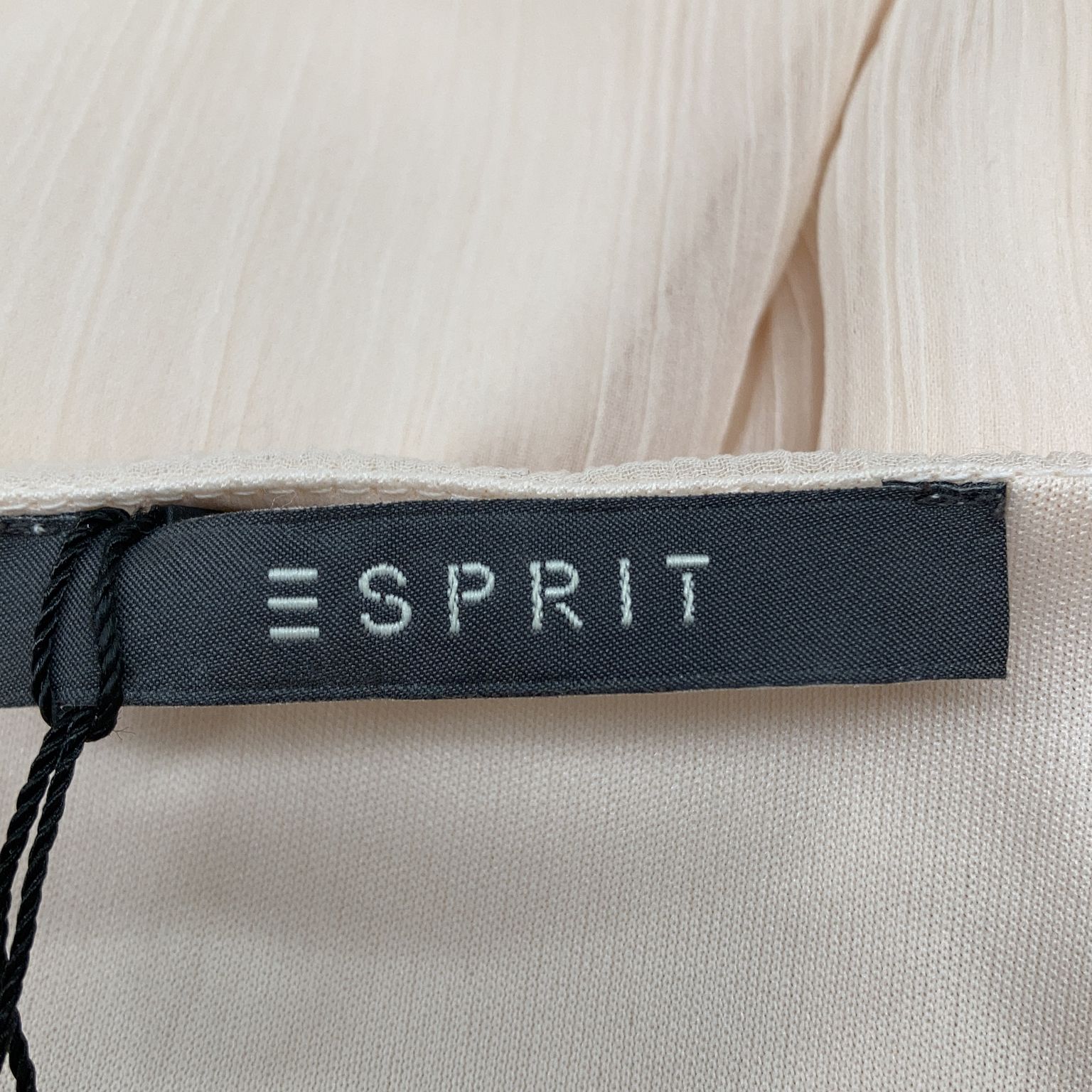 ESPRIT