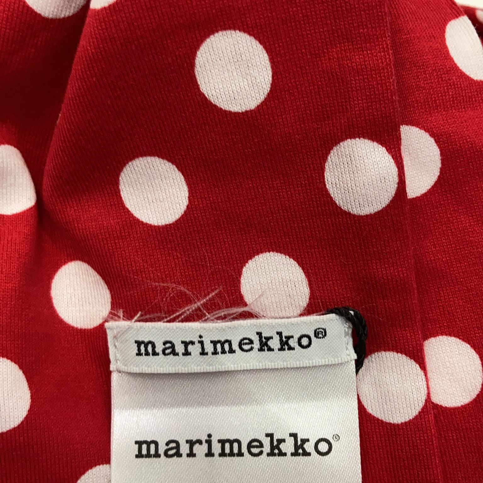 Marimekko