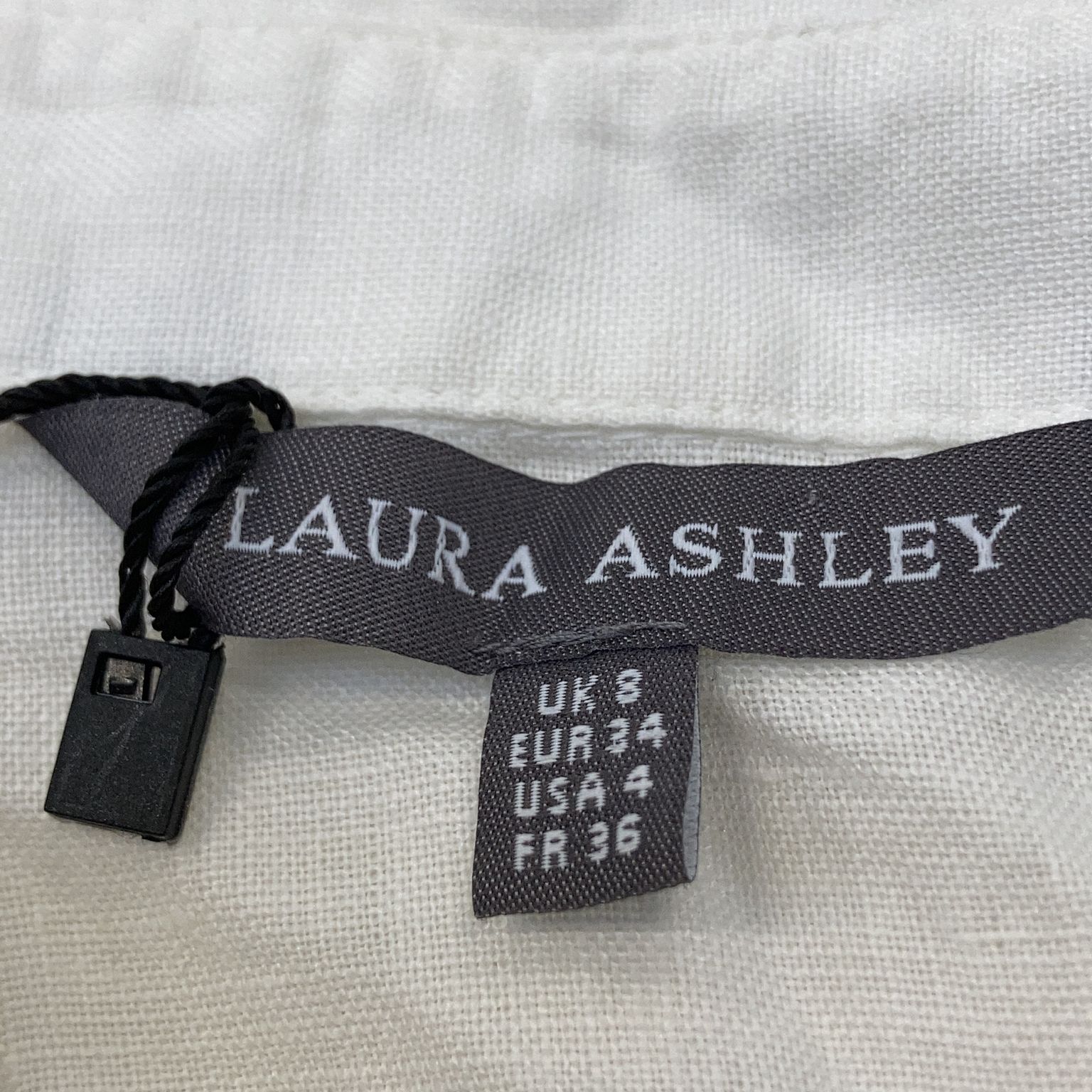 Laura Ashley