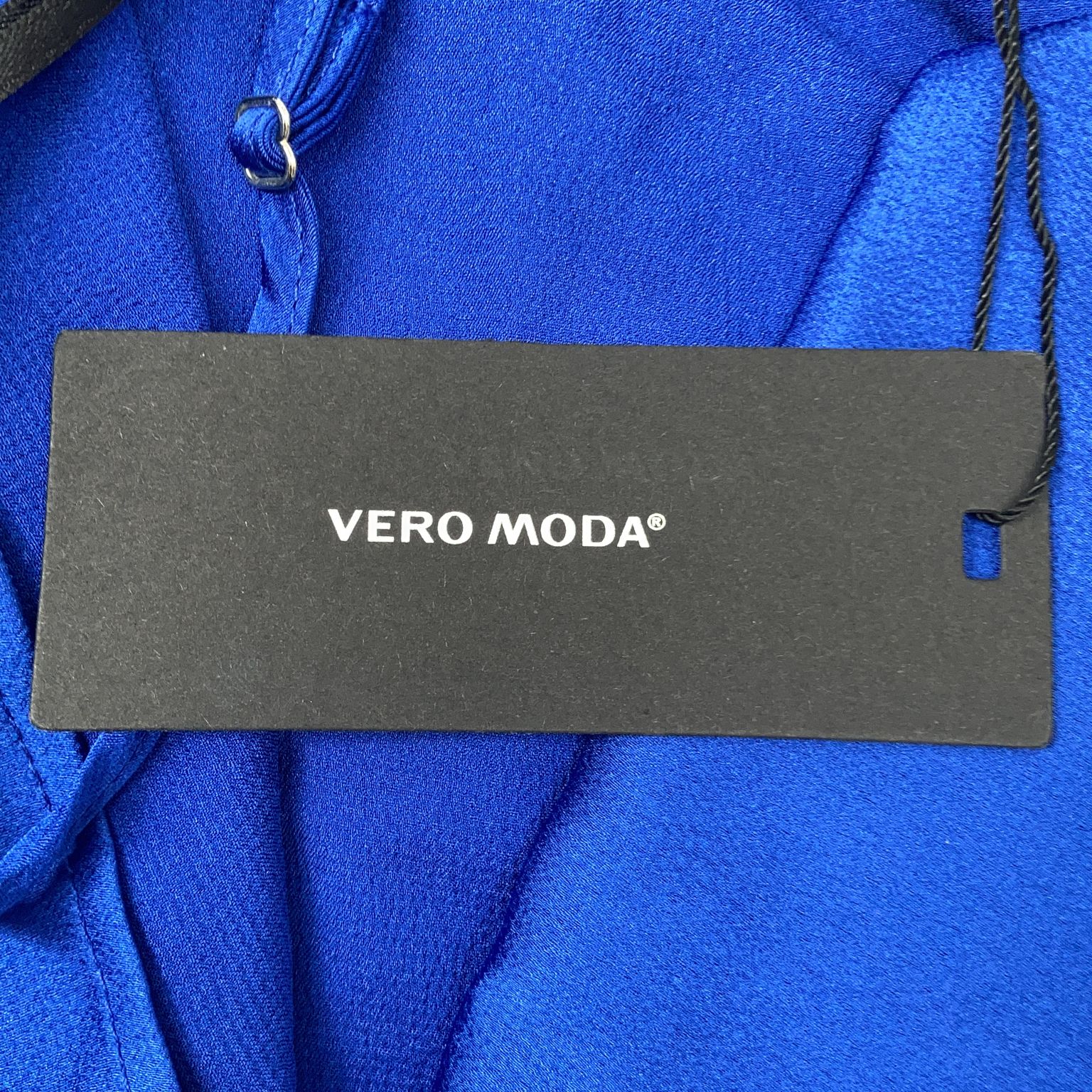 Vero Moda