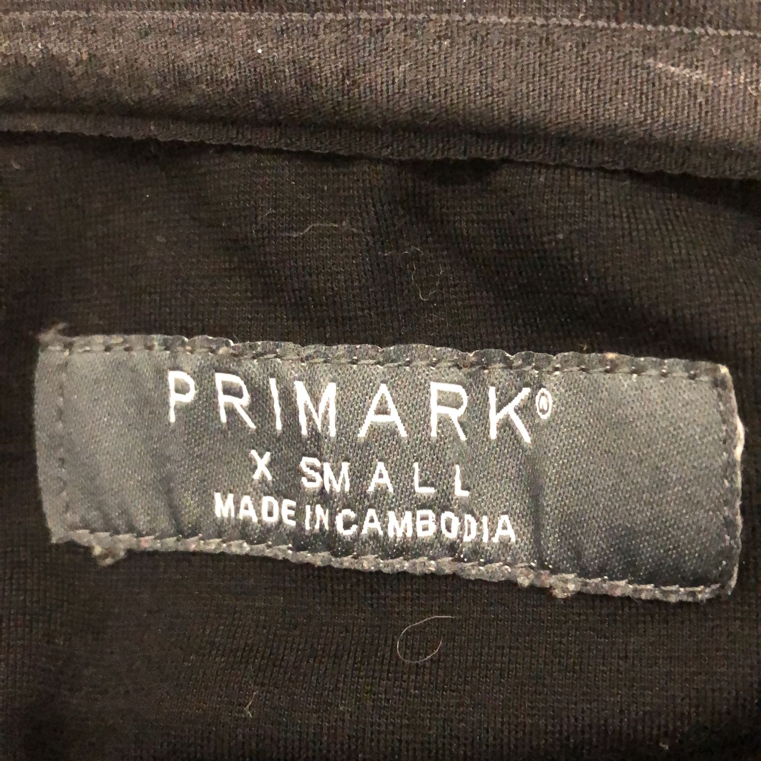 Primark