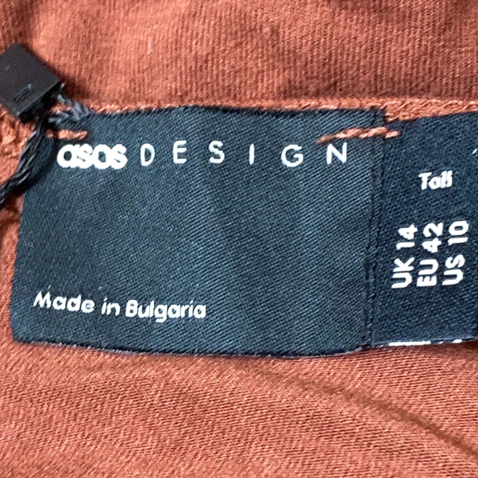 ASOS Design