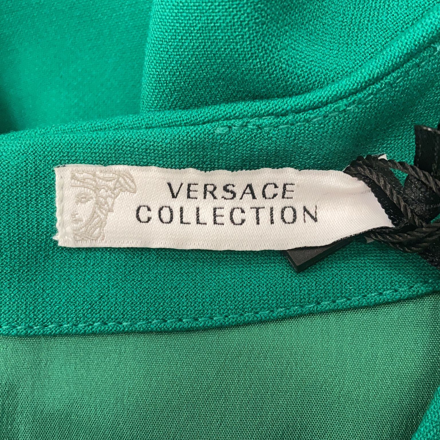 Versace Collection