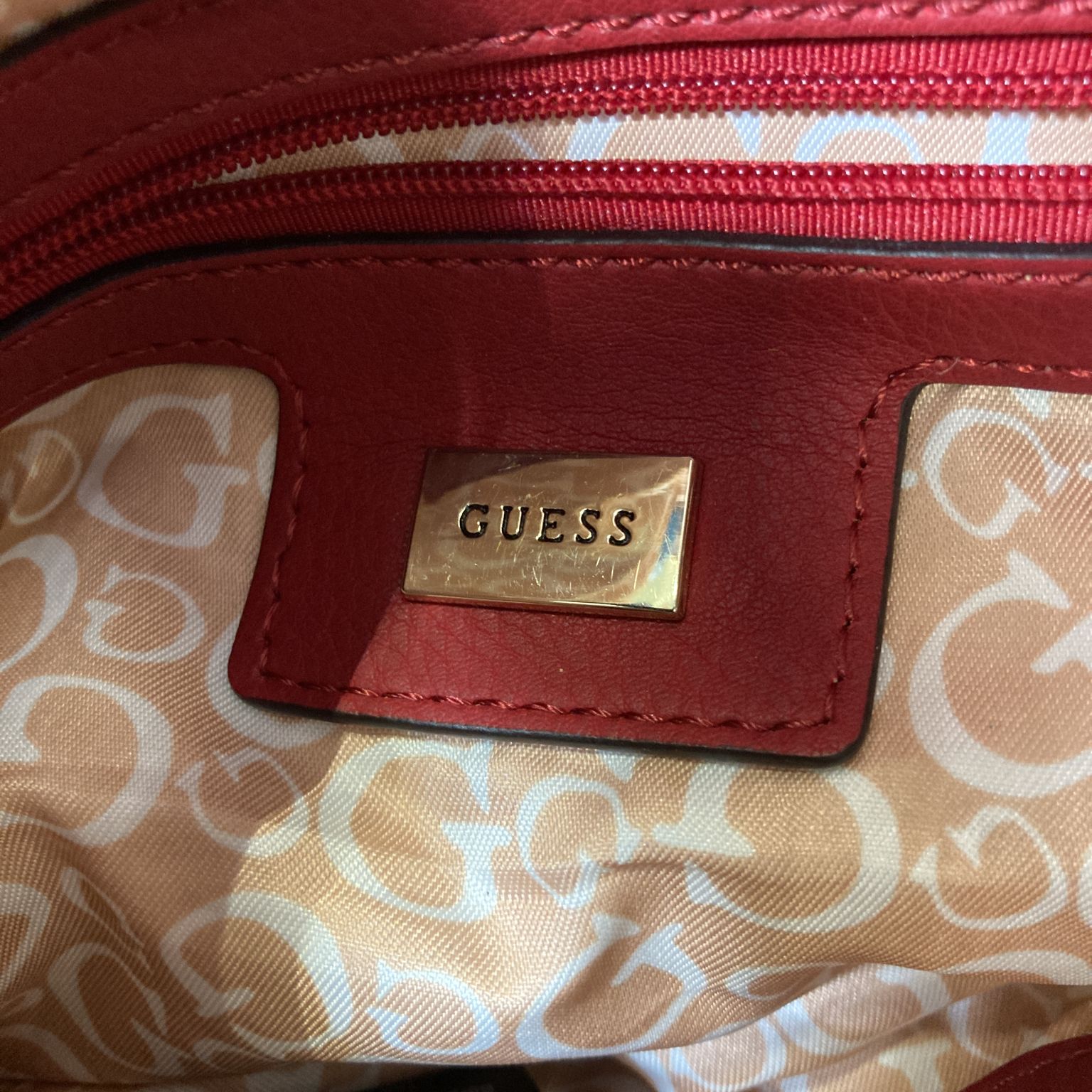 Guess