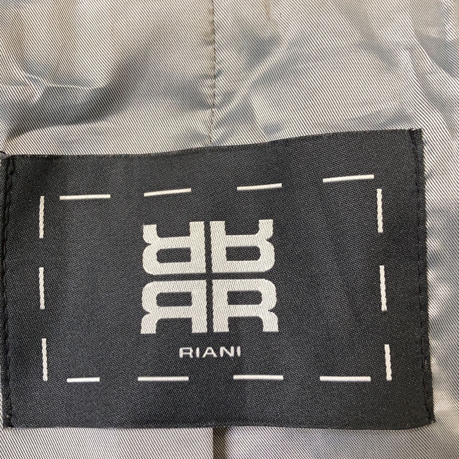 Riani