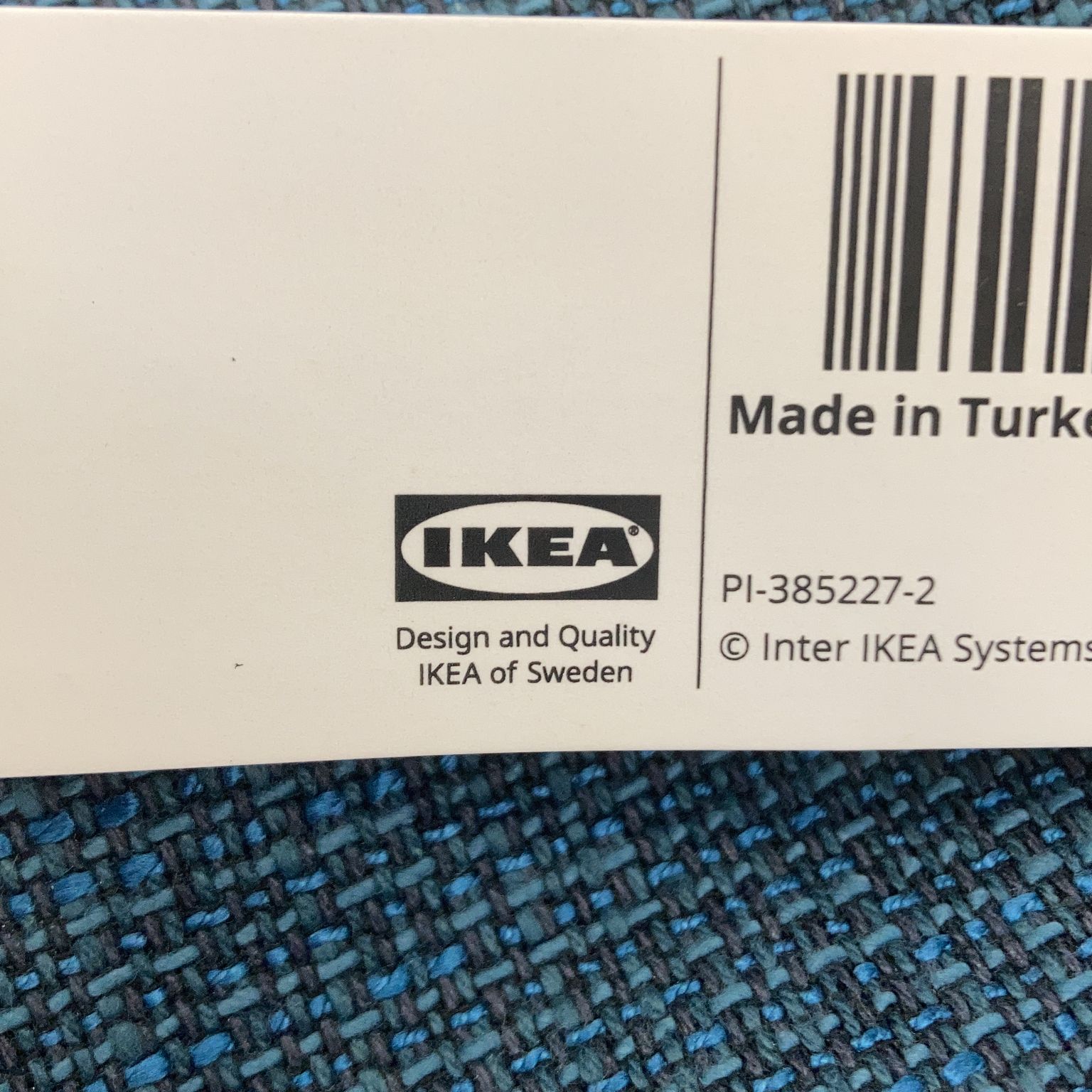 IKEA