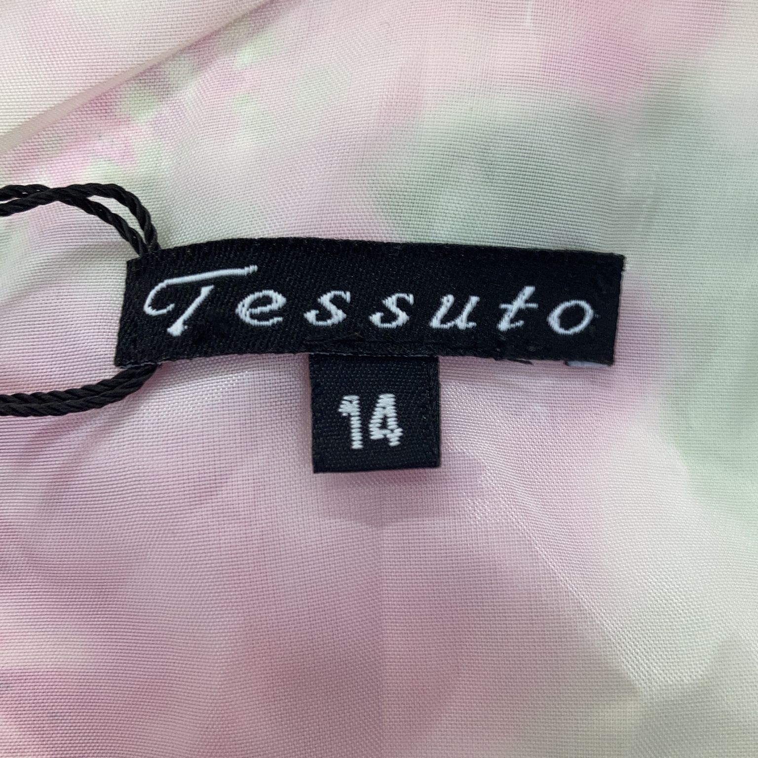 TESSUTO