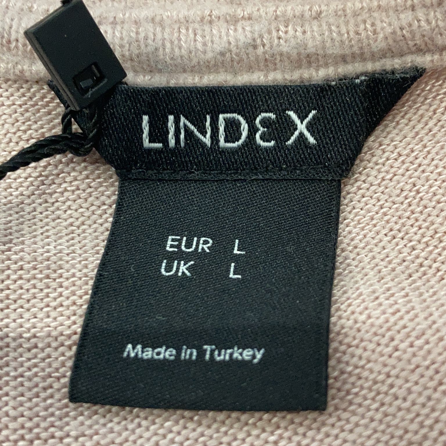 Lindex