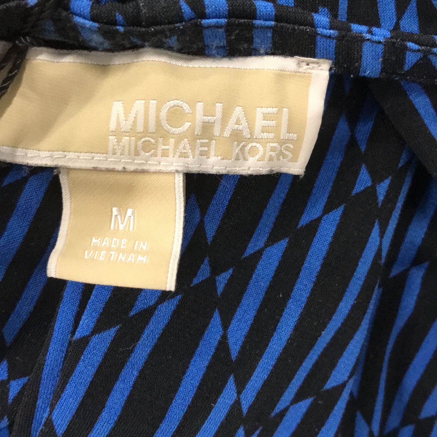 Michael Kors