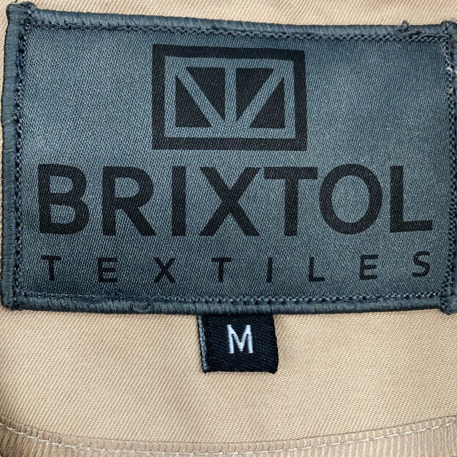 Brixtol Textiles