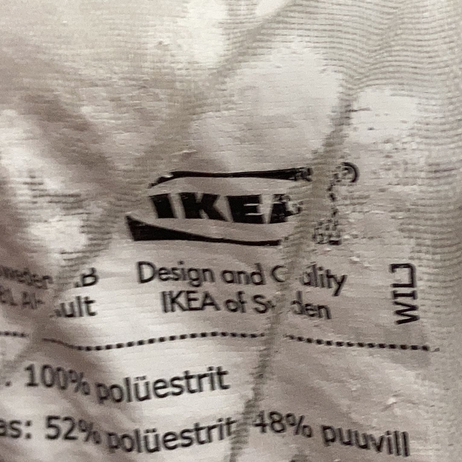 IKEA