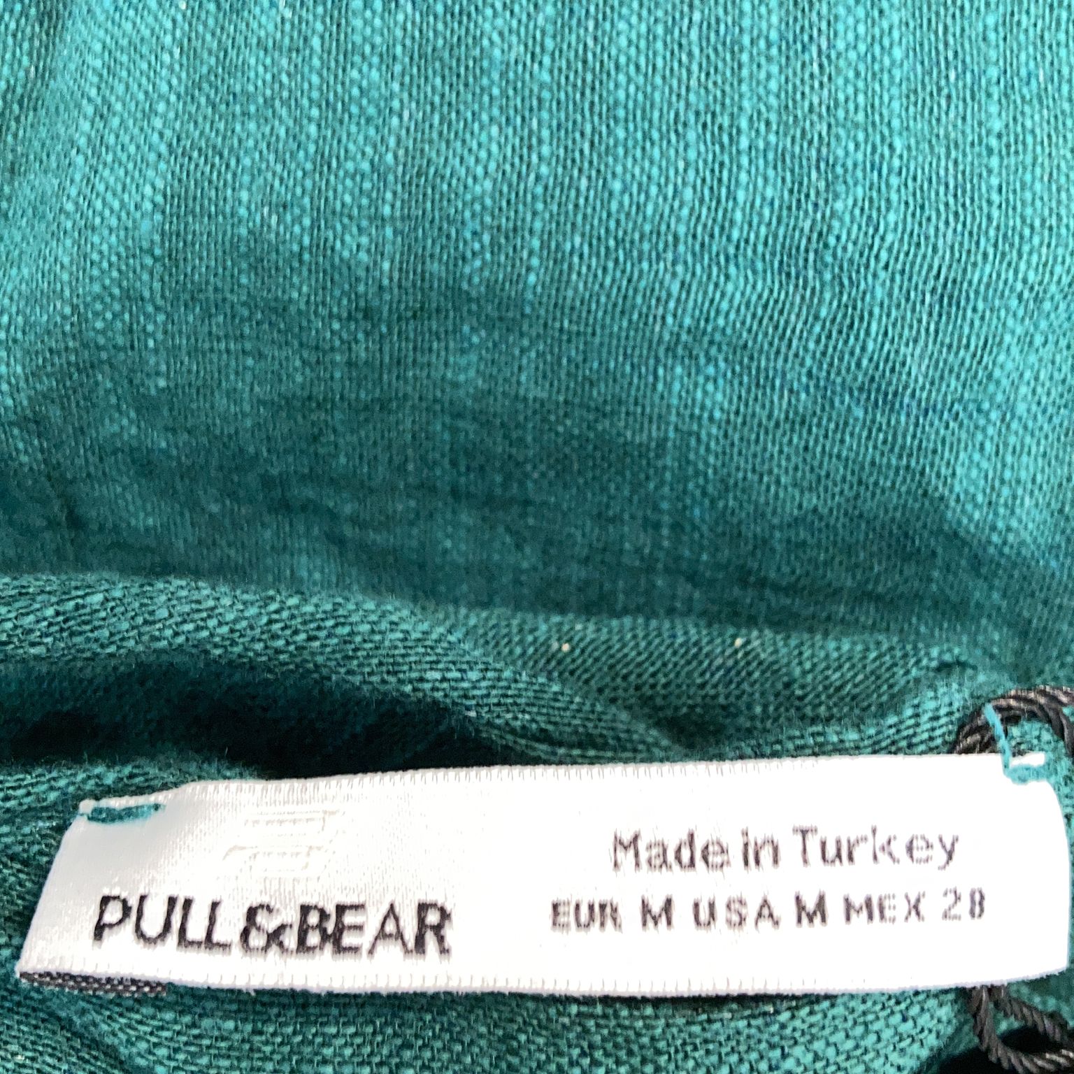 Pull  Bear