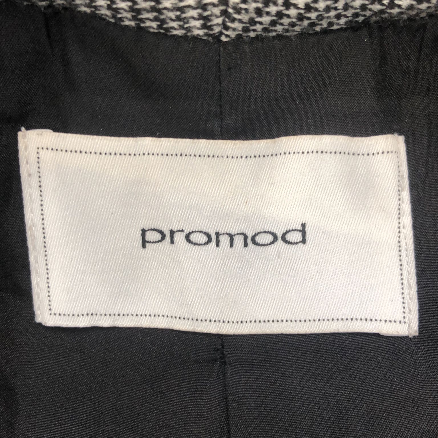 Promod