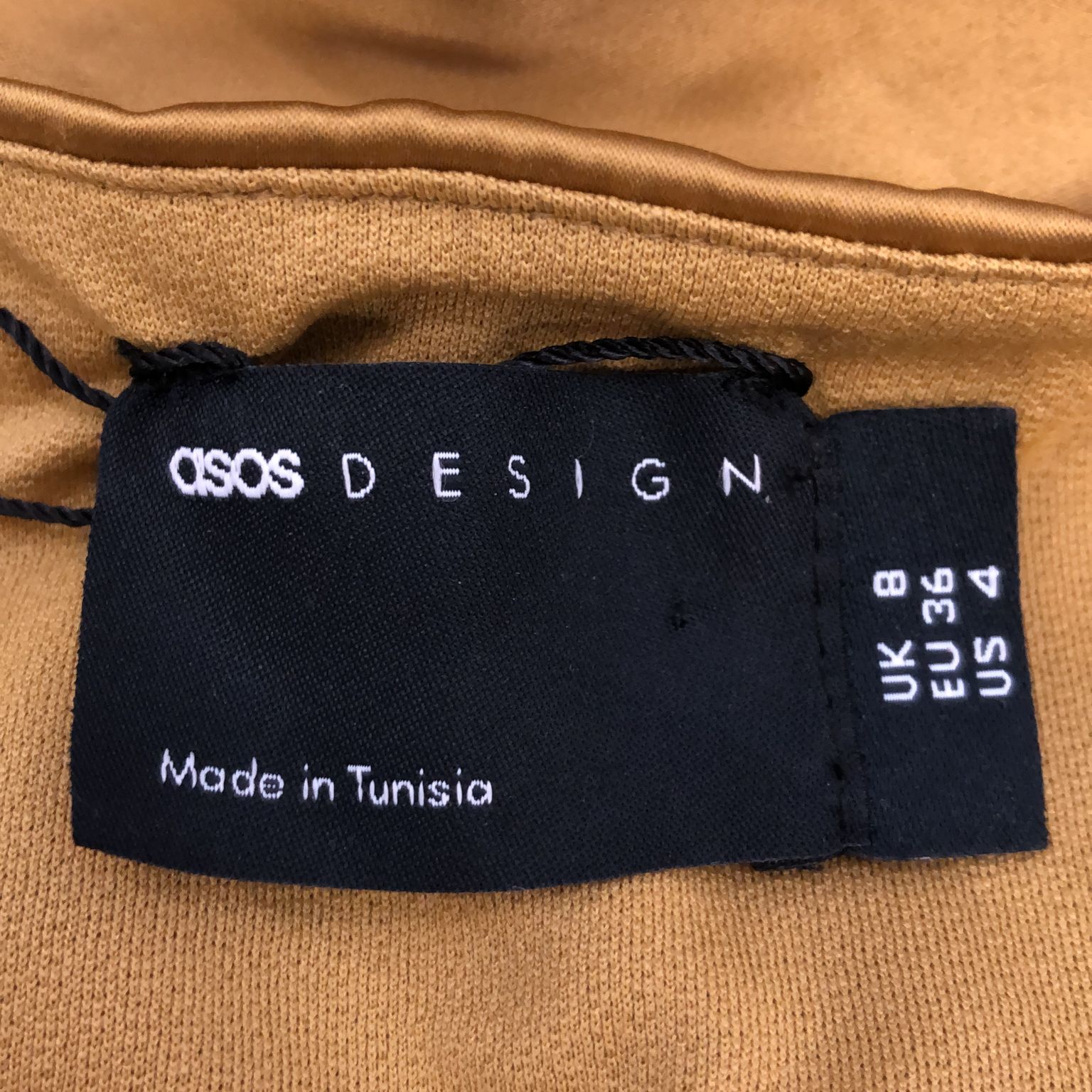 ASOS Design