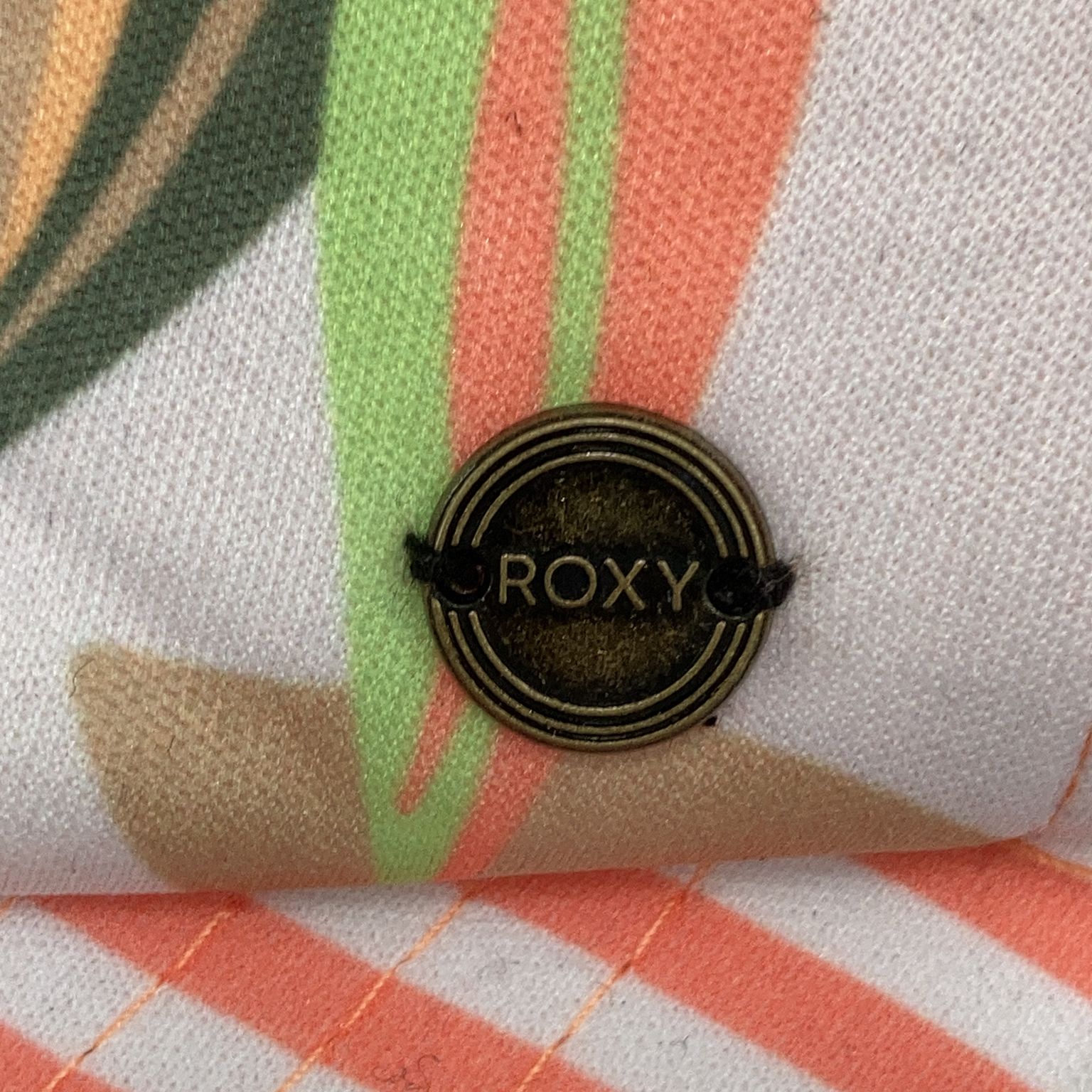 Roxy