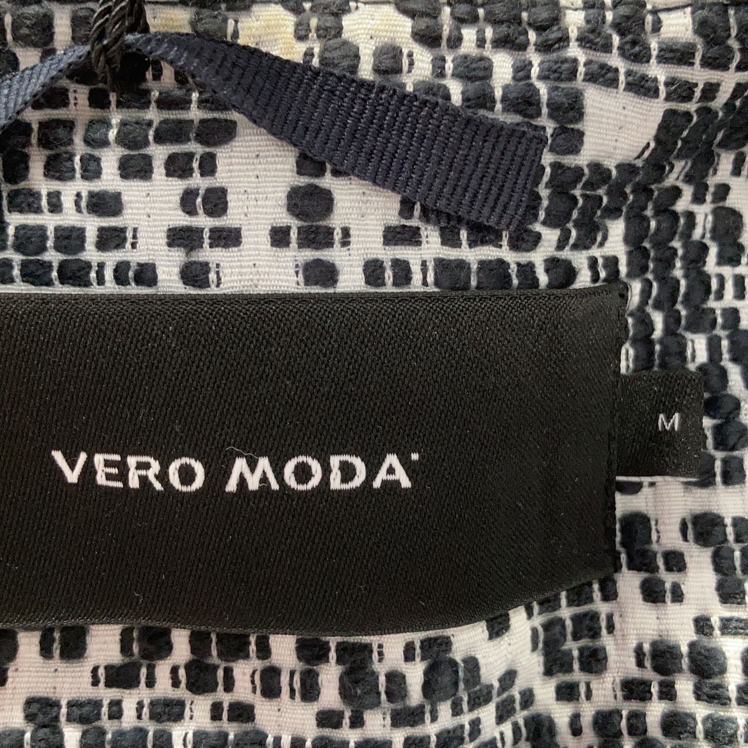 Vero Moda