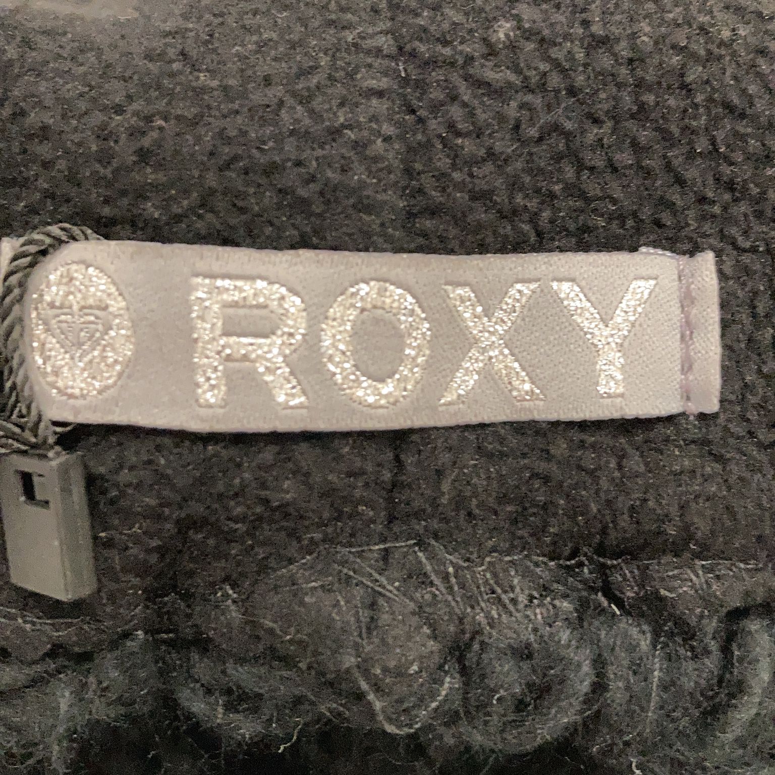 Roxy